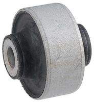 A.B.S. 270923 Lagerung, Lenker