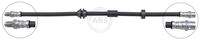 A.B.S. SL1484 Bremsschlauch