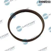 Dr.Motor Automotive DRM050 Dichtung, AGR-Ventil