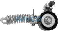 DAYCO APV2247 Riemenspanner, Keilrippenriemen
