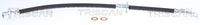 TRISCAN 815040223 Bremsschlauch