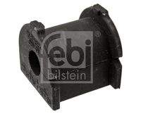 FEBI BILSTEIN 41534 Lagerung, Stabilisator
