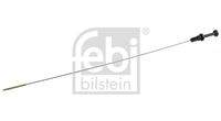 FEBI BILSTEIN 105934 Ölpeilstab