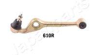JAPANPARTS CJ610R Lenker, Radaufhängung