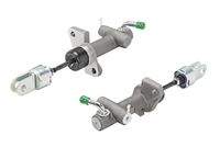 VALEO 804681 Geberzylinder, Kupplung