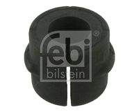 FEBI BILSTEIN 26226 Lagerung, Stabilisator