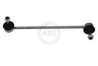 A.B.S. 260095 Stange/Strebe, Stabilisator