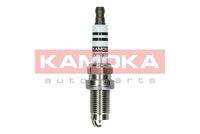 KAMOKA 7100004 Zündkerze