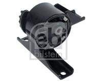 FEBI BILSTEIN 173655 Lagerung, Motor