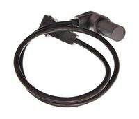 MAXGEAR 240009 Impulsgeber, Kurbelwelle