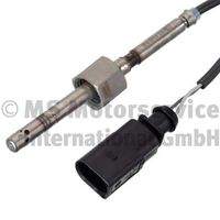 PIERBURG 708369340 Sensor, Abgastemperatur