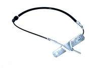 MAXGEAR 321576 Seilzug, Feststellbremse