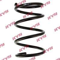 KYB RH3583 Fahrwerksfeder