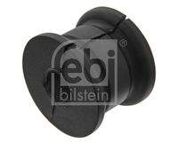 FEBI BILSTEIN 36389 Lagerung, Stabilisator