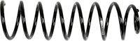 SACHS 994573 Fahrwerksfeder
