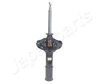 JAPANPARTS MMHY053 Stoßdämpfer