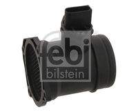 FEBI BILSTEIN 28593 Luftmassenmesser