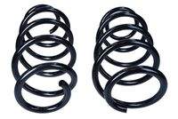 MAXGEAR 601129D Fahrwerksfeder