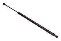 MAXGEAR 121681 Gasfeder, Koffer-/Laderaum