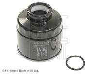 BLUE PRINT ADC42359 Kraftstofffilter