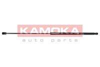 KAMOKA 7091149 Gasfeder, Motorhaube