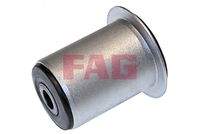 Schaeffler FAG 829032610 Lagerung, Lenker