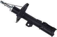 SACHS 317611 Stoßdämpfer