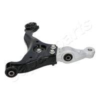 JAPANPARTS BSH58R Lenker, Radaufhängung