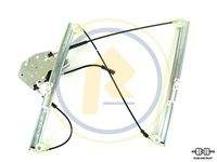 Ac Rolcar 014010 Fensterheber