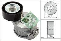 Schaeffler INA 534036910 Riemenspanner, Keilrippenriemen