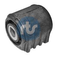 RTS 01717005 Lagerung, Lenker