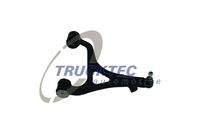 TRUCKTEC AUTOMOTIVE 0231300 Lenker, Radaufhängung
