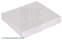 BLUE PRINT ADBP250056 Filter, Innenraumluft