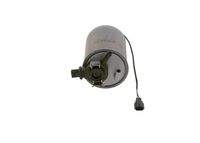 BOSCH F026402219 Kraftstofffilter