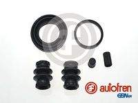 AUTOFREN SEINSA D4943 Reparatursatz, Bremssattel