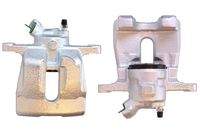 BOSCH 0986135436 Bremssattel