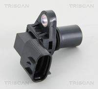 TRISCAN 885569102 Impulsgeber, Kurbelwelle