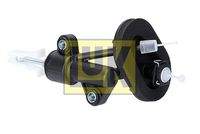 Schaeffler LuK 511078110 Geberzylinder, Kupplung