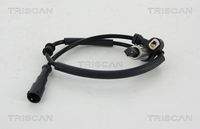 TRISCAN 818025226 Sensor, Raddrehzahl
