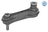 MEYLE 0160600113 Stange/Strebe, Stabilisator