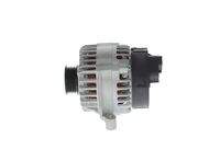 BOSCH 1986A01358 Generator