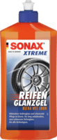 SONAX 02352410 Reifenreiniger