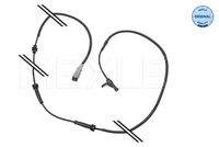MEYLE 40148000013 Sensor, Raddrehzahl