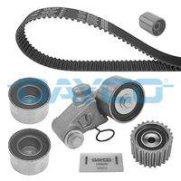 DAYCO KTB551 Zahnriemensatz