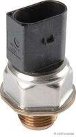 HERTH+BUSS ELPARTS 70663002 Sensor, Kraftstoffdruck