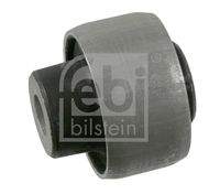 FEBI BILSTEIN 22239 Lagerung, Lenker