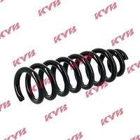 KYB RA5245 Fahrwerksfeder