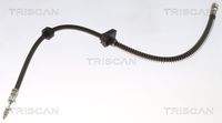 TRISCAN 815028225 Bremsschlauch