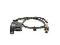 BOSCH 0281006956 Partikelsensor