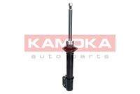 KAMOKA 2000235 Stoßdämpfer
